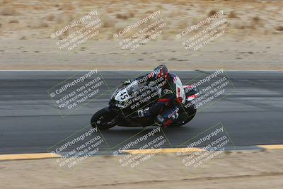 media/Feb-07-2025-CVMA Friday Practice (Fri) [[7034960ba2]]/2-Racer 2/Session 5 (Turn 10 Inside Set 2)/